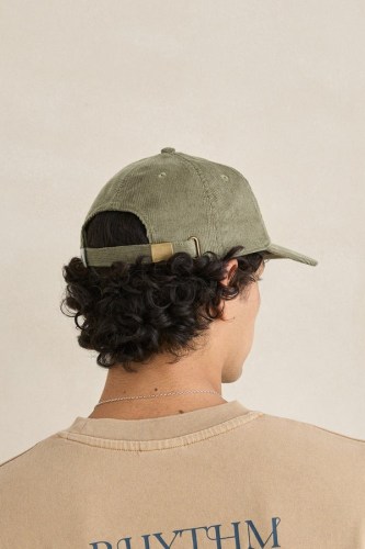 0126M-HW03-AWAKE-CORD-CAP-OLIVE (1)
